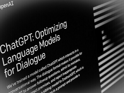 Intelligenza artificiale. Se l'intelligenza artificiale mira a sostituire gli esseri umani con le macchine, queste ultime saranno un giorno in grado di rispettare l'etica nei loro rapporti con gli esseri umani?