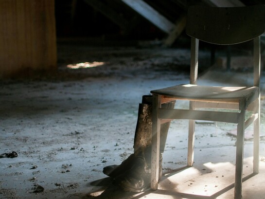 Nel mondo contemporaneo il malcontento e la felicità apparente sono fenomeni comuni