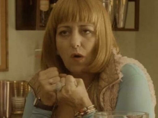«Benvinguts a la família» 