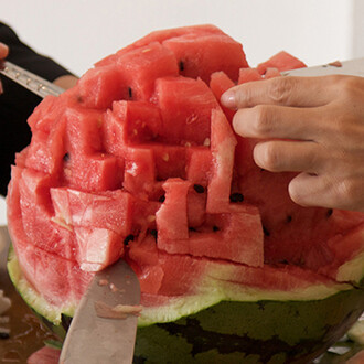 Third Realm. Coutesy of MoCP