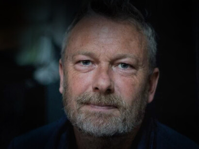 Mark Geary e il nuovo album "Il tempo delle locuste". Mark Geary e il legame con Glen Hansard - scopri la collaborazione musicale tra due talenti irlandesi