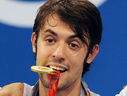 Molti sono stati male già a Wuhan e rientrati in Italia hanno contagiato i familiari 