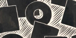 Wiener Werkstätte Archive. Courtesy of MAK