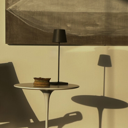 Rafaela Maggiolo, Dolce far niente, Lima, 2025. Cortesía de La Galería 