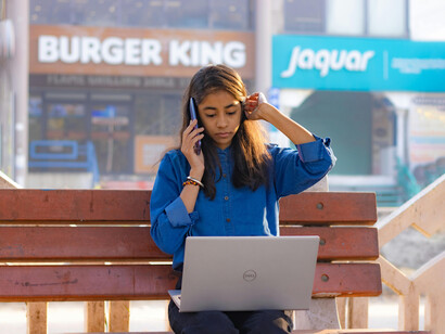 La inteligencia estratégica ha sido siempre fundamental en la política, pero ahora enfrenta el reto de adaptarse a la revolución tecnológica