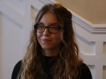 The Housemaid hits theaters December 19, 2025, starring Sydney Sweeney, Amanda Seyfried, Brandon Sklenar, Michele Morrone, and Elizabeth Perkins
