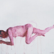 Unbounded. Courtesy of Casa del Mantegna