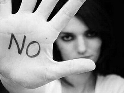 Desde que en 2004 se empezaron a contabilizar las víctimas nunca habían sido tantas las asesinadas por violencia machista en España