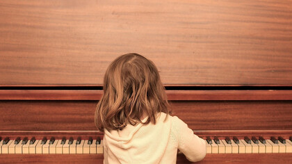 Concierto para piano y orquesta