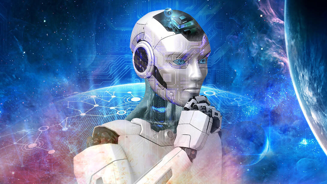 L'industrie numérique. Sera-t-elle capable de se réinventer, d’utiliser ses compétences innovantes pour le bien commun, d’accroître sa responsabilité sociale d'entreprise et sa valeur globale pour la société ?