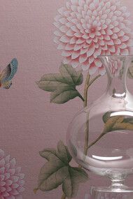 Misha Handmade Wallpaper
