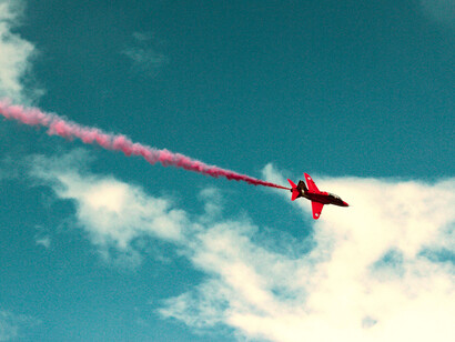 A current scheme making polluting fuels more expensive for suppliers is already in place for the aviation and maritime sectors