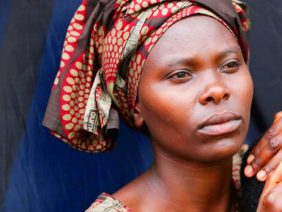 La Somalia si è dotato di una quota rosa del 30 per cento