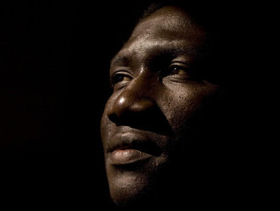 Gender inequalities and power imbalances