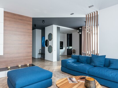 Design e arredamento. L’ambiente in quanto “artificiale” dovrebbe davvero essere adeguato alla dimensione umana, considerata in tutta la sua dignità e complessità