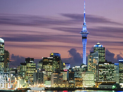 Vertical urbanism and the liveable cities