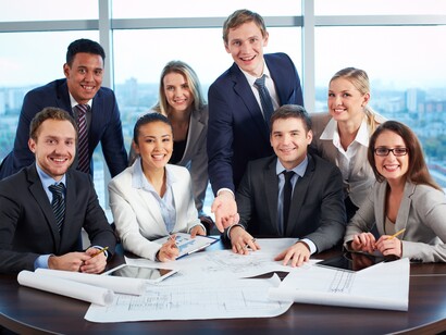 Coaching ejecutivo