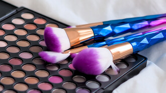 Artificial fragrances, hydroquinone, triclosan, sulfates, parabens, and phthalates have become the dirty words of beauty