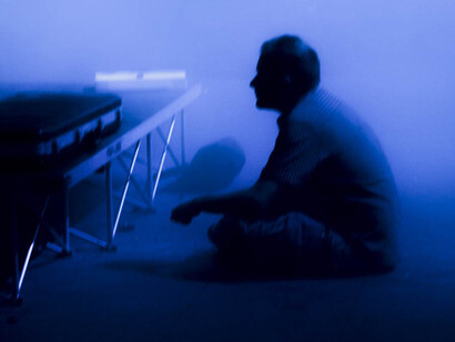 @Fabrizio Fontanelli