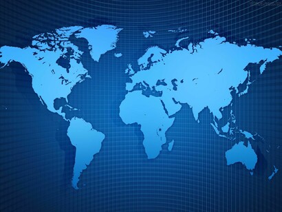 Mapa, palabra masculina terminada en -a