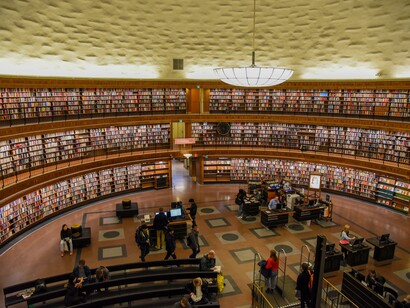 Sin una supervisión acerca de cómo se fomenta la lectura en las escuelas, no se podría determinar si las medidas adoptadas en el aula son las idóneas