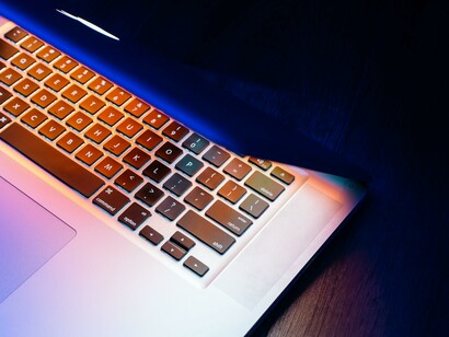 Many companies have gone into “survival mode” because of the economic down-turn brought on by the pandemic