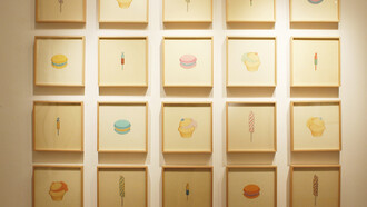 Installation