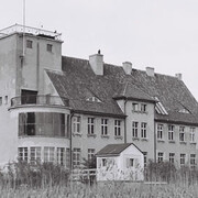 Seamarks! Courtesy of German Museum of Technology