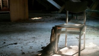 Nel mondo contemporaneo il malcontento e la felicità apparente sono fenomeni comuni