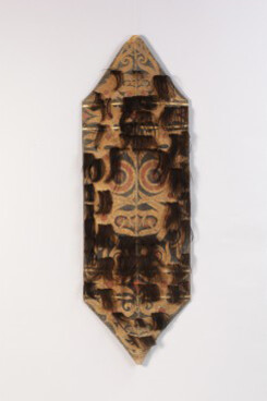 Kaneko Kazushige Gallery. Courtesy of National Museum of Korea