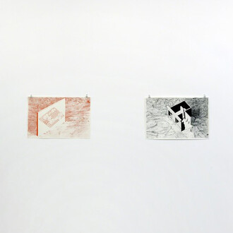 Cain. Courtesy of MFC - Michèle Didier