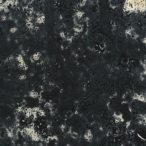 Thierry Balanger, Abstraction #3 (détail), 2025. Avec l'aimable autorisation des Douches la Galerie