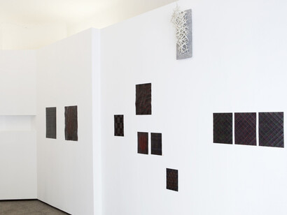Takayuki Daikoku. Courtesy of Semjon Contemporary