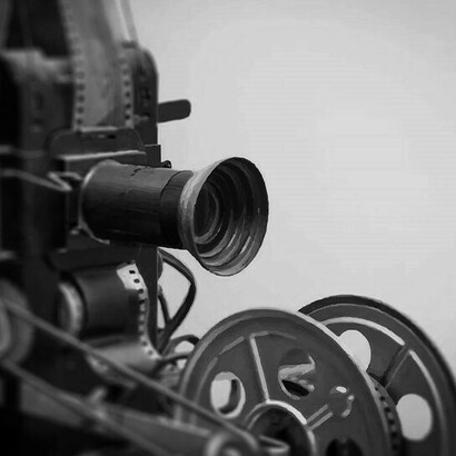 Cinematograpphy for D'Annunzio: a pleasant art whose essential element was the wonderful