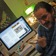 Miguel Alfonso Peraqui Arellano