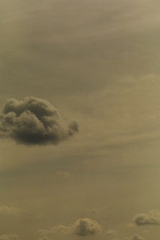 Arno Schidlowski. Courtesy of The Photographers' Gallery