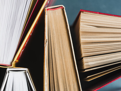 La búsqueda de canales alternativos de distribución se percibe como una estrategia inevitable, aunque no exenta de dilemas