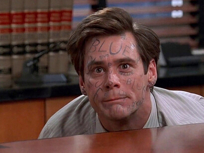 Cuando uno basa su vida en las mentiras, tener que decir la verdad de la noche a la mañana puede tener consecuencias desastrosas