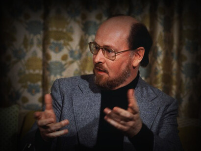 John Williams: en 2005, su obra en la banda sonora de Star Wars fue seleccionada por el American Film Institute como la obra musical más grande del cine estadounidense