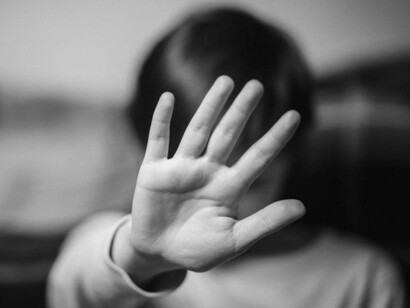 El círculo del silencio de los estigmas, de la vergüenza y el miedo que provoca el abuso sexual en los niños es el cómplice de muchos de los ladrones de infancia
