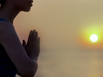 Esistono gesti d’amore 