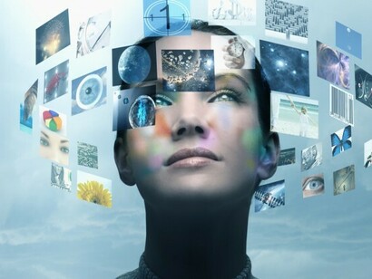 Il controllo dei dati può assurgere in certi casi a strumento di sanità pubblica