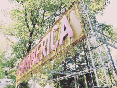Portamérica ha consolidado su propuesta musical y gastronómica