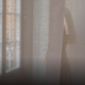 Medieval Life. Courtesy of Historiska museet