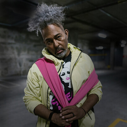 L'abandon est vécu individuellement