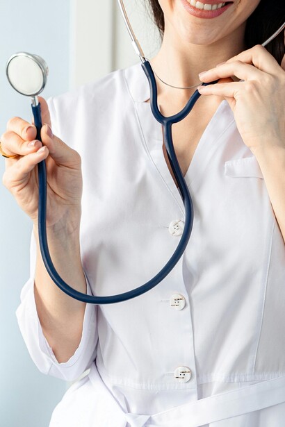 La supervisione umana è indispensabile per riconoscere correlazioni spurie e distinguere coincidenze da vere relazioni causa-effetto