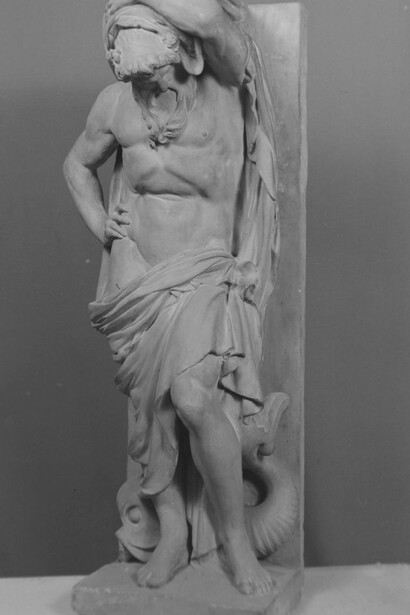 Living in Art. Courtesy of National Gallery
