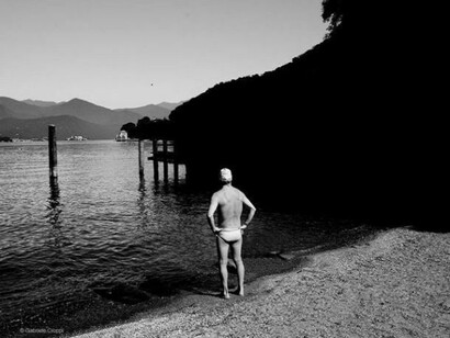 Lago d'Orta