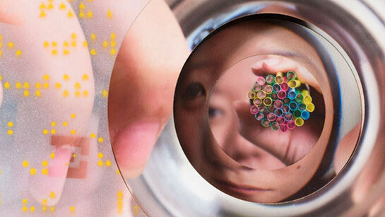 ARTEXPRESS 2019. Courtesy of Art Gallery of NSW