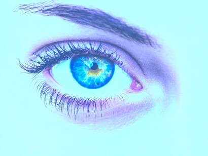 Mãe Forte implica Prole Forte